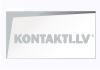 Latvijas ekonomikas attīstības forums